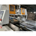 PE Wire Strapping Bundling Packing Machine